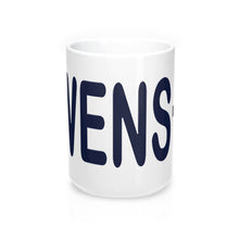 Owens Boats Mugs By Retro Boater