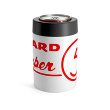 Wizard Super 5 Can Holder by Retro Boater