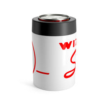Wizard Super 5 Can Holder by Retro Boater