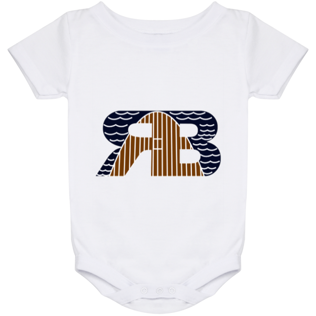 Baby Onesie 24 Month