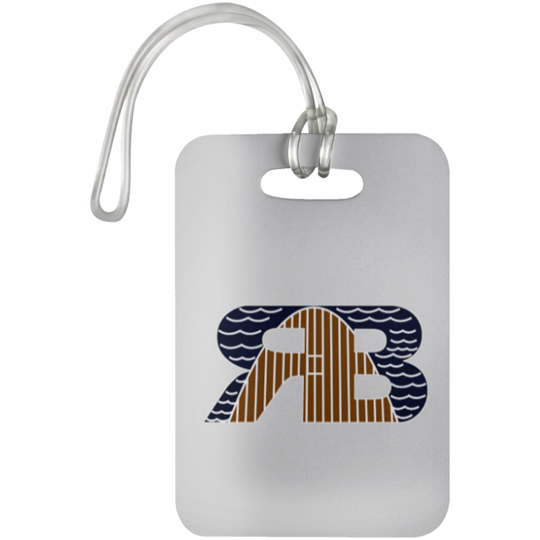 UN5503 Luggage Bag Tag