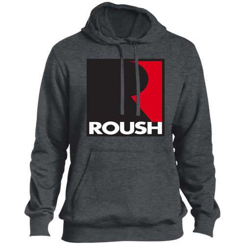 Classic Roush Racing Pullover Hoodie