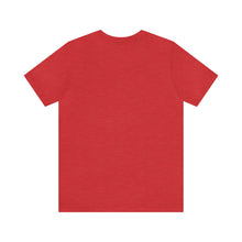 Tollycraft by Retro Boater Men's Lightweight Fashion Tee