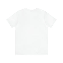 Tollycraft by Retro Boater Men's Lightweight Fashion Tee