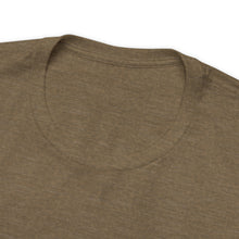 Tollycraft by Retro Boater Men's Lightweight Fashion Tee