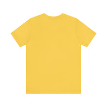 Tollycraft by Retro Boater Men's Lightweight Fashion Tee