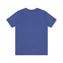 Tollycraft by Retro Boater Men's Lightweight Fashion Tee