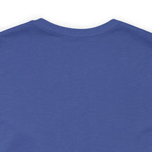 Tollycraft by Retro Boater Men's Lightweight Fashion Tee