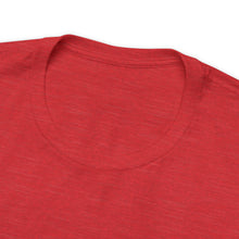 Tollycraft by Retro Boater Men's Lightweight Fashion Tee