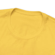 Tollycraft by Retro Boater Men's Lightweight Fashion Tee