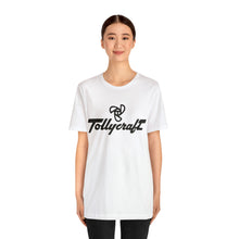 Tollycraft by Retro Boater Men's Lightweight Fashion Tee