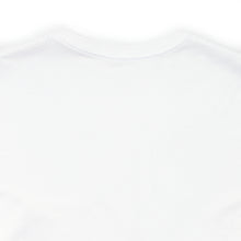 Tollycraft by Retro Boater Men's Lightweight Fashion Tee