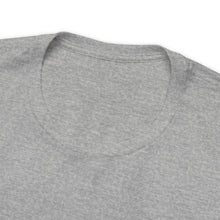 Tollycraft by Retro Boater Men's Lightweight Fashion Tee