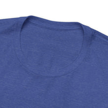 Tollycraft by Retro Boater Men's Lightweight Fashion Tee