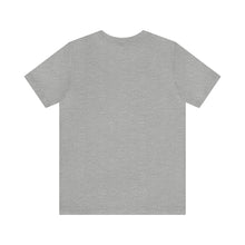 Tollycraft by Retro Boater Men's Lightweight Fashion Tee
