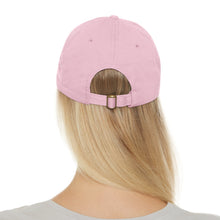 Classic Caddy Shack Bushwood Country Club  Hat with Leather Patch (Rectangle)
