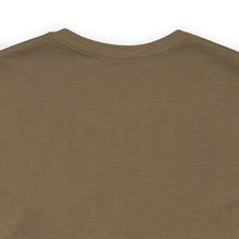Tollycraft by Retro Boater Men's Lightweight Fashion Tee