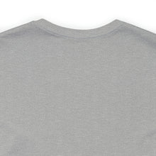 Tollycraft by Retro Boater Men's Lightweight Fashion Tee
