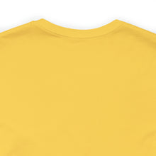 Tollycraft by Retro Boater Men's Lightweight Fashion Tee