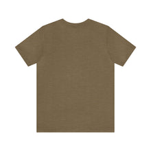 Tollycraft by Retro Boater Men's Lightweight Fashion Tee
