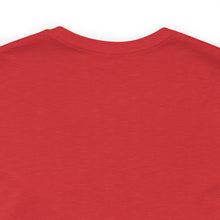 Tollycraft by Retro Boater Men's Lightweight Fashion Tee