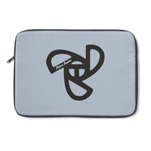 Tollycraft Laptop Sleeve