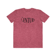Vintage Century Boats Men's Lightweight Fashion Tee by Retro Boater