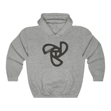 Tollycraft Unisex Heavy Blend™ Hooded Sweatshirt