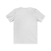 Amphicar T-shirt by Retro Boater