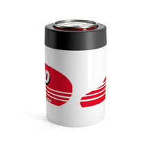 Wizard Super Twin Can Holder by Retro Boater