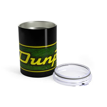 Dunphy Tumbler 10oz by Retro Boater