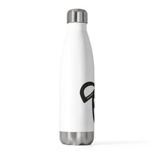 Vintage Style Tollycraft Boats 20oz Insulated Bottle