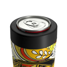 Plymouth Roadrunner Can Holder by Speedtiques