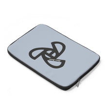 Tollycraft Laptop Sleeve