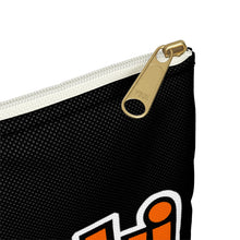 Moto-Ski Accessory Pouch
