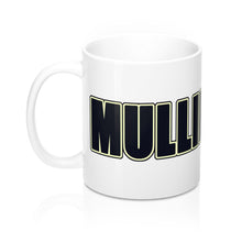 Mullins Boats Mugs by Retro Boater
