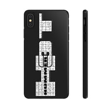HUMMER H3T Case Mate Tough Phone Cases