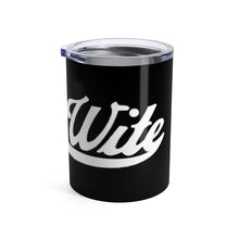 Dee-Wite Tumbler 10oz by Classic Boater
