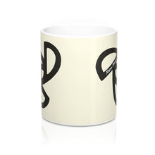 Tollycraft Mugs by Retro Boater