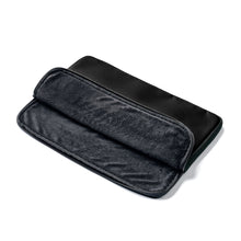 Moto-Ski Laptop Sleeve