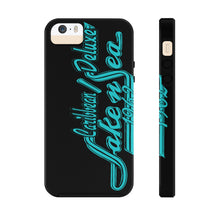 Zelman Sample Case Mate Tough Phone Cases