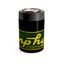 Dunphy Can Holder by Retro Boater