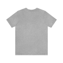 Tollycraft by Retro Boater Unisex Jersey Short Sleeve Tee