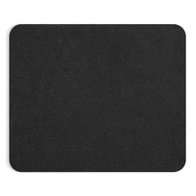 Glass Magic Mousepad by Retro Boater