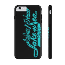 Zelman Sample Case Mate Tough Phone Cases