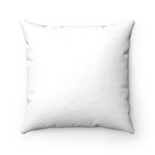 Chrysler Marine Pillow