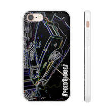Pontiac GTO Judge Flexi Cases by SpeedTiques