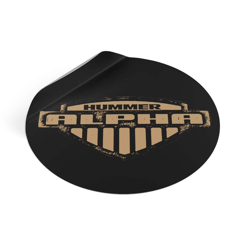 Jeep Willys Case Mate Tough Phone Cases by SpeedTiques