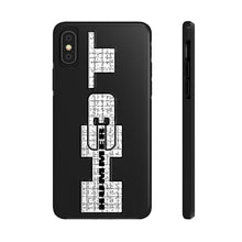 HUMMER H3T Case Mate Tough Phone Cases