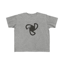 Classic Boater Prop Kid's Fine Jersey Tee